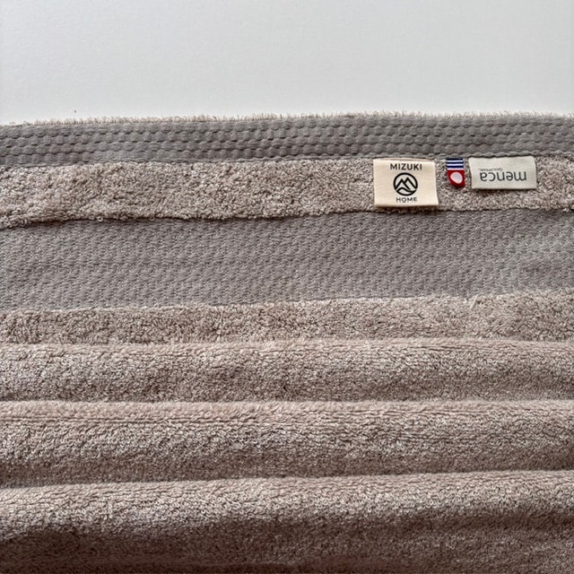 Hand Towel thumbnail 3